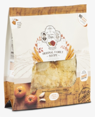 Potato Chip #9094202