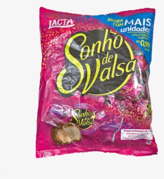 Similar Items - Red Onion #9094254