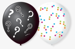 Balões São Roque 2018 Expo Parques E Festas - Balao Confete Sao Roque #9094260