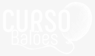 Logo - Graphic Design #9094421