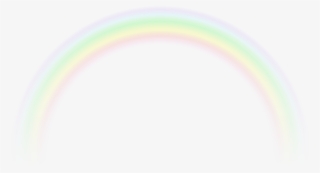 Home - - Big Rainbow Png #9094470