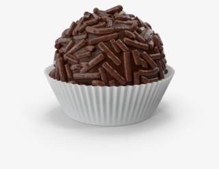 Most Popular Creations - Cupcake #9094574