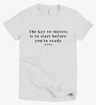 Prev - Timothee Chalamet T Shirt #9094696