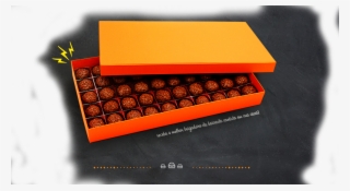 Um Dia Para Pedidos De Terça A Sexta / Dois Dias Para - Box #9094700