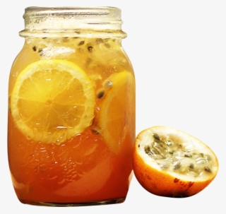 3000 X 3000 4 - Juice Mason Jar Png #9094729