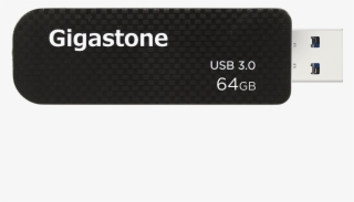 Usb Flash Drive #9094730