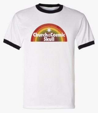 Church Of The Cosmic Skull #9094734