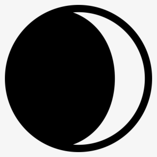 Moon Phase Comments - Circle #9094770