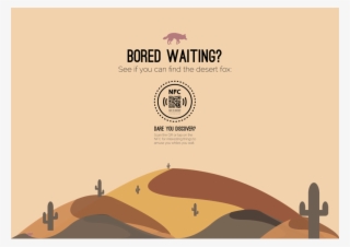 Gamefind-02 - Clothes Hanger #9094771