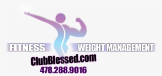 Citizens' Action Party #9094816