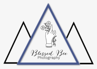 Logo - Triangle #9094820