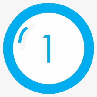 Follow And/or Spread The Word - Arrow Left Right Carousel #9094869