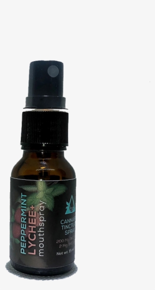 Mouthsprayvectorstyle - Fruit #9094913