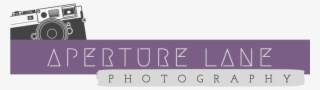 Aperture Logo Png #9094916