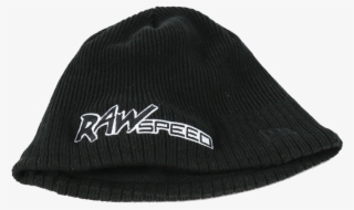 Larger / More Photos - Beanie #9094936