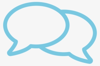 Create Content & Social Media - Smiley #9094941