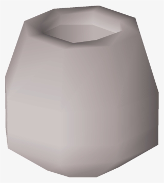Lampshade #9094946