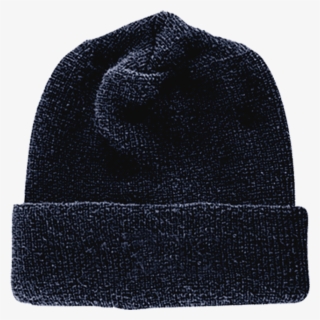 Lined Watch Cap - Beanie #9094989