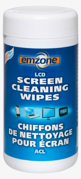 Product Image - Joint Flex #9095084