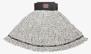 Product Image - Mop #9095171