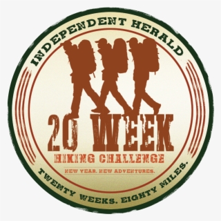 Distance - 2 - 1 Miles - Label #9095176