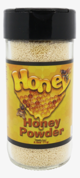 Use In Place Of Sugar For Tea, Cereal, Baking #9095213