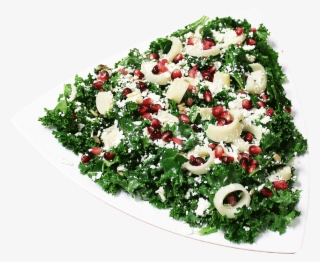 Christmas Tree #9095336