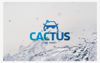 Seriousness Of The Company, Continuing With The Broad - Water #9095366