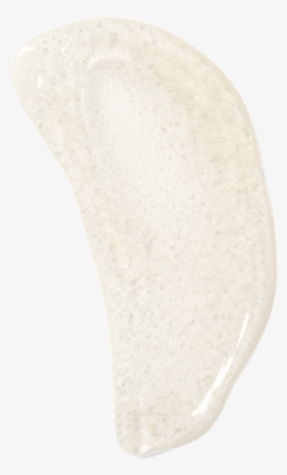 Radiant Glow Face Scrub - Wool #9095374