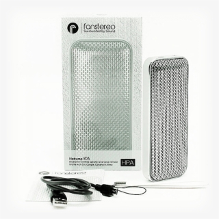 Mesh #9095379