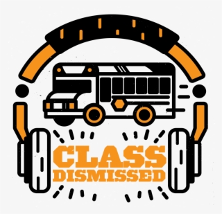 Free Clipart School Bus 1 Images Clip Art #9095381