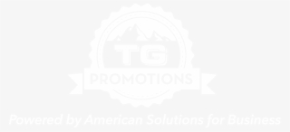 Contact Us - Now Tv #9095428