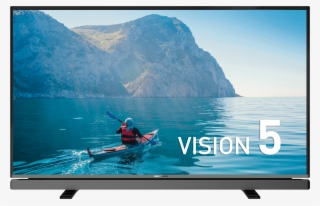 Live Share Grundig Tv Manual - Grundig 49 Vle 5523 #9095463