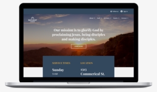 Webpage #9095471