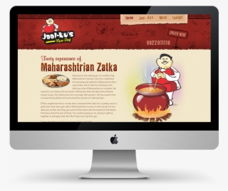 Jal Kus Webpage #9095506