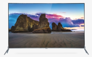 Stream System Smart Tv 43 #9095602