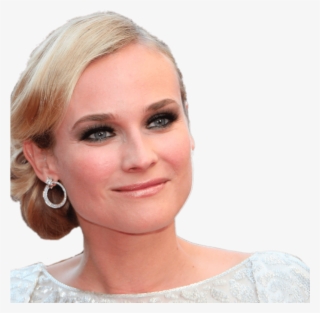 Diane Kruger Glamour - Diane Kruger Premiere #9095679