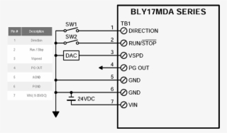 Bly17mda Hook Up - Number #9095725