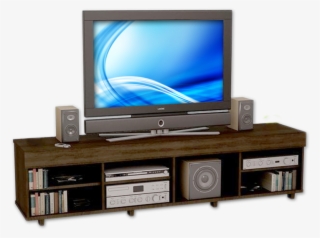 Good Stunning Gallery Of Good Stunning Mesitas Para - Entertainment Center #9095761