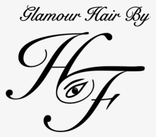 Glamour Hair By Hala - Calligraphy #9095847 Glamour Hair By Hala - Calligraphy #9095847