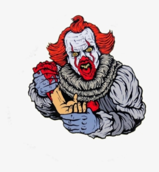 Stickergang Sticker - Illustration #9095880