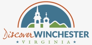 Our Partners - Winchester Frederick Tourism Ambassador Training Spring #9095904