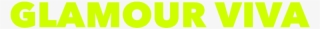 Graphics #9096006