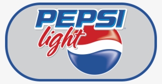Download Diet Pepsi Logo Png Clipart Diet Pepsi Fizzy - Diet Pepsi #9096032