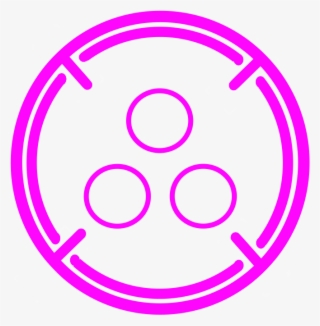 Plasma Png - Arcane Adventures Magic Circles #9096034