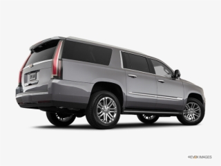 Chevrolet Suburban #9096128