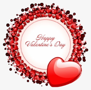 Hinh Anh Dep Ngay 8 3 #9096179