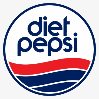 Dietpepsi77 - Circle #9096224