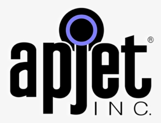 The Sustainable, Water-free Solution For High Performance - Circle #9096227