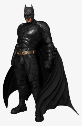 Parent Directory - Batman #9096287